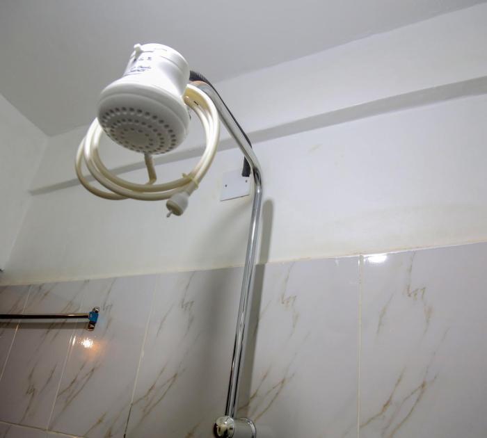 jd luxury hotel