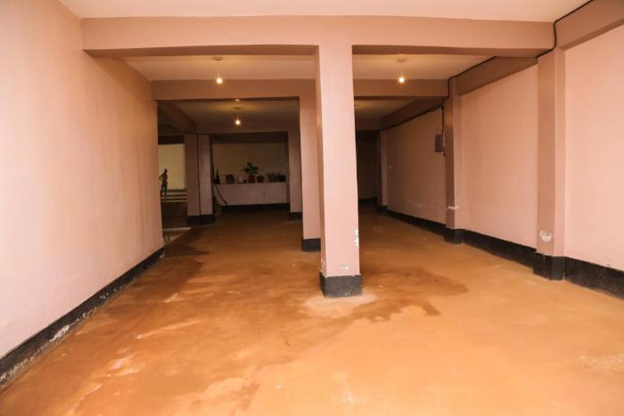 jd luxury hotel