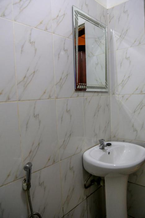jd luxury hotel