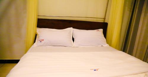 jd luxury hotel