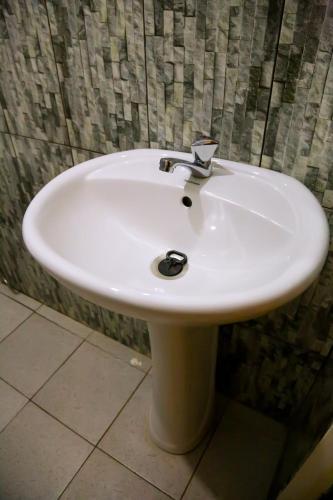jd luxury hotel