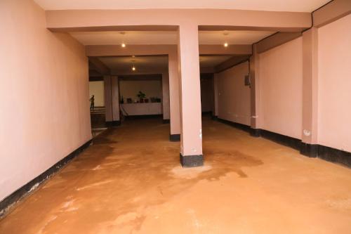 jd luxury hotel