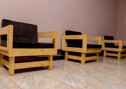 jd luxury hotel