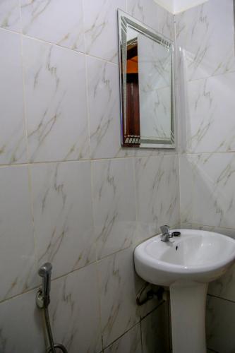 jd luxury hotel