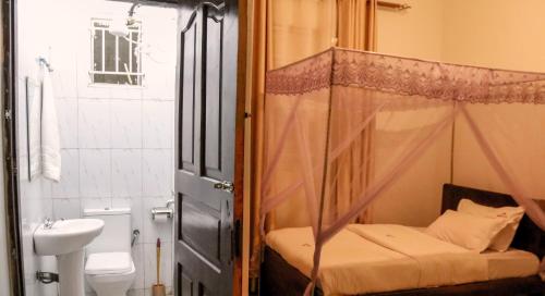jd luxury hotel