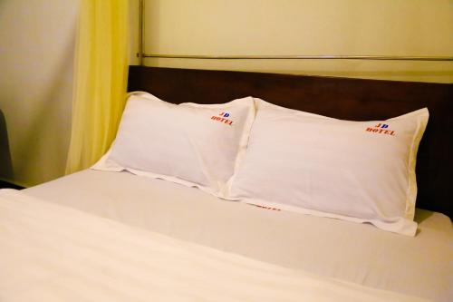 jd luxury hotel