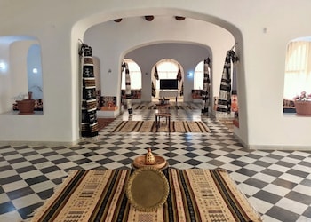 Mzab Hotel,,3 star