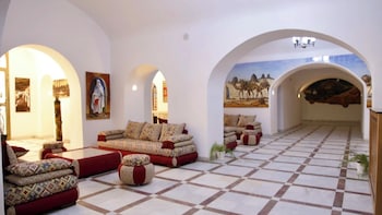 Mzab Hotel,,3 star