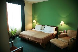 Ararat Hotel,Kentron>>Yerevan,5 star
