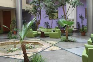 Ararat Hotel,Kentron>>Yerevan,5 star