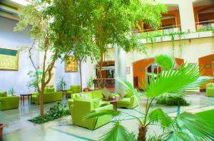 Ararat Hotel,Kentron>>Yerevan,5 star
