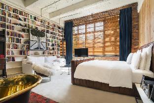 Stamba Hotel,Tbilisi State University>>Tbilisi,5 star