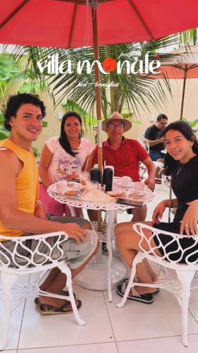 barreirinhas