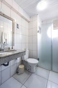 carlton express antigo plaza hotel