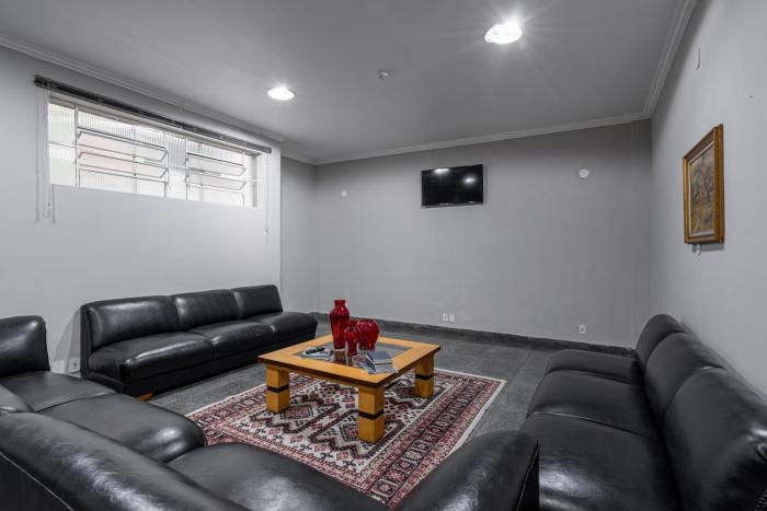 carlton express antigo plaza hotel