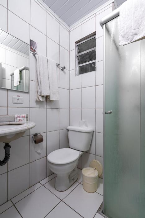 carlton express antigo plaza hotel