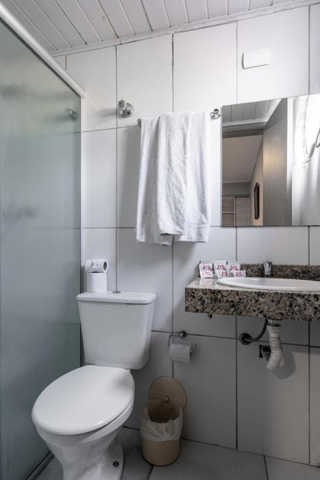 carlton express antigo plaza hotel