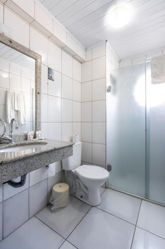 carlton express antigo plaza hotel