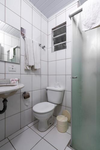 carlton express antigo plaza hotel