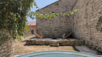 montcuq en quercy blanc