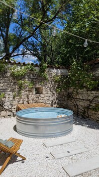 montcuq en quercy blanc