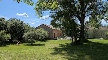montcuq en quercy blanc