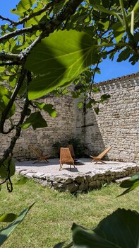 montcuq en quercy blanc