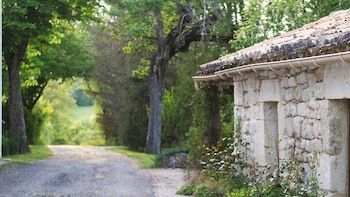 montcuq en quercy blanc