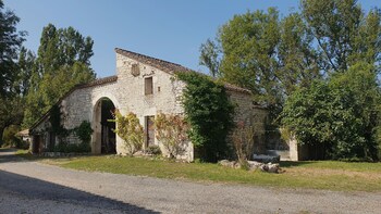 montcuq en quercy blanc