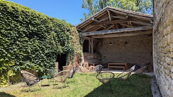 montcuq en quercy blanc