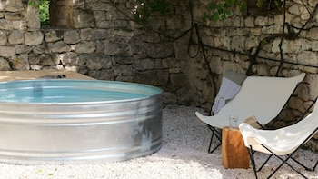 montcuq en quercy blanc