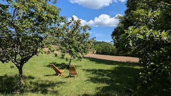 montcuq en quercy blanc