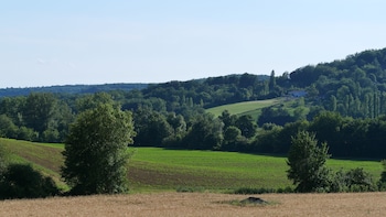 montcuq en quercy blanc