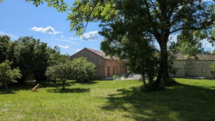 montcuq en quercy blanc
