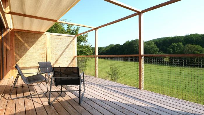 mas labrugade