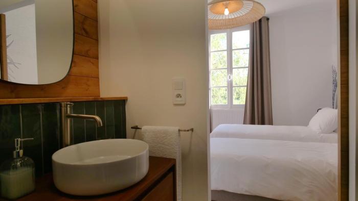 montcuq en quercy blanc