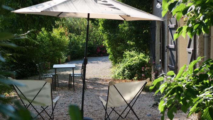 montcuq en quercy blanc