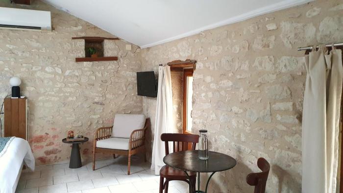 montcuq en quercy blanc