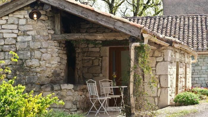 montcuq en quercy blanc