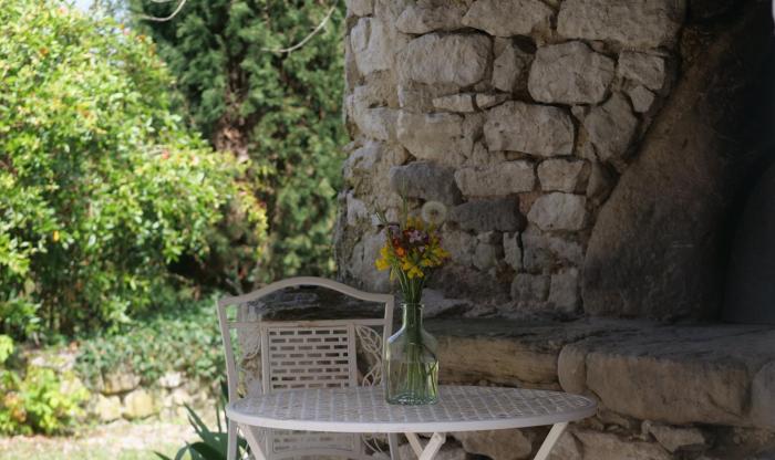 montcuq en quercy blanc
