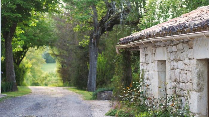 montcuq en quercy blanc