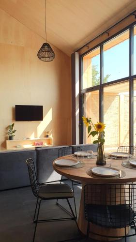 mas labrugade