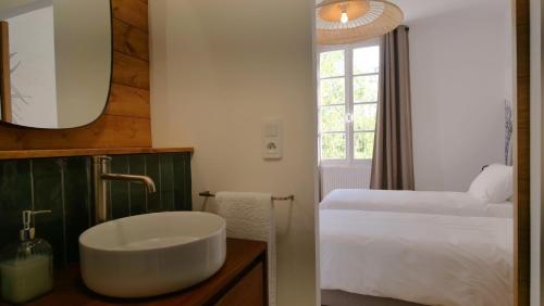 montcuq en quercy blanc