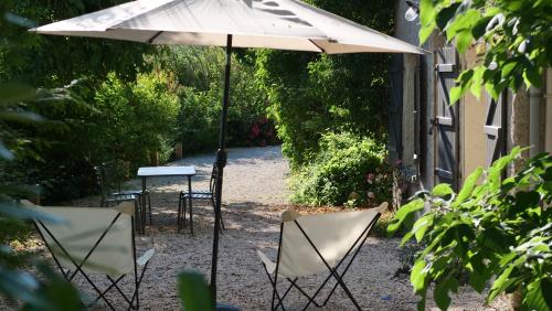 montcuq en quercy blanc