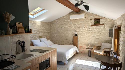 montcuq en quercy blanc
