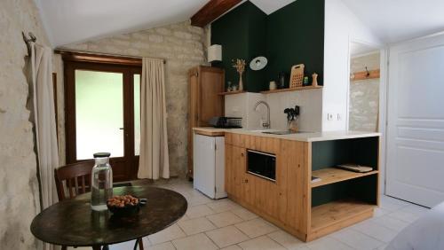 montcuq en quercy blanc