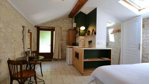 montcuq en quercy blanc