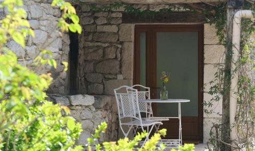montcuq en quercy blanc