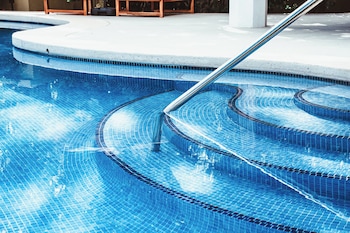 serena nosara beach retreat