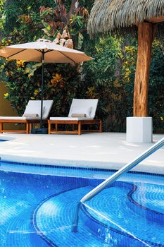serena nosara beach retreat